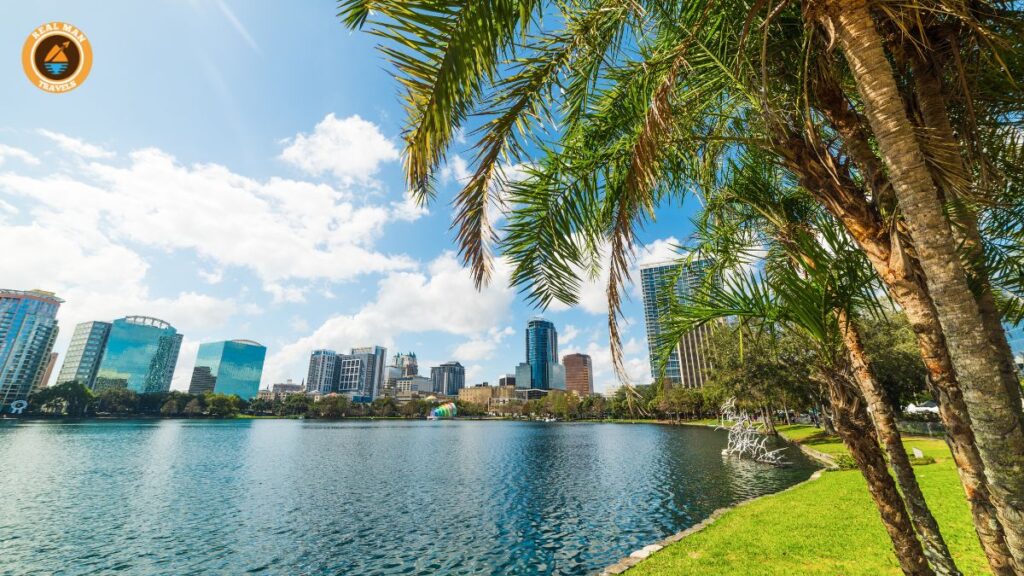 %focus keyword% costco travel universal orlando