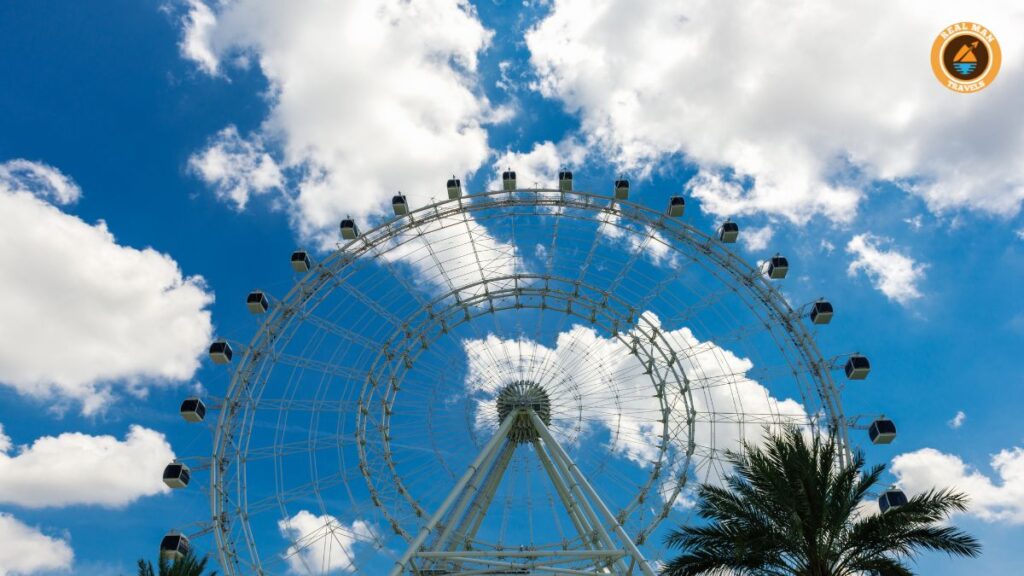 %focus keyword% costco travel universal orlando