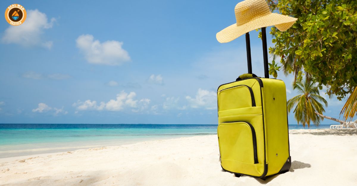 %focus keyword% costco travel vacation packages