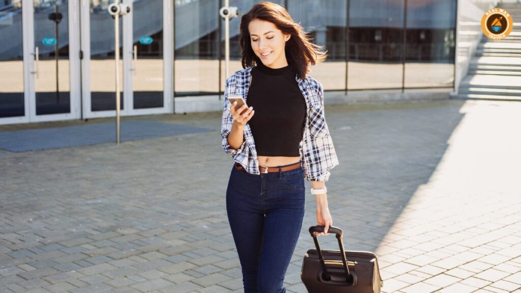 %focus keyword% costco travel vacation packages