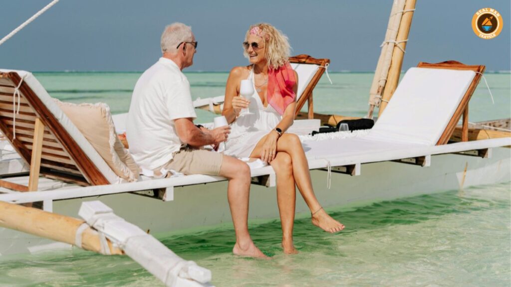 %focus keyword% costco travel vacation packages