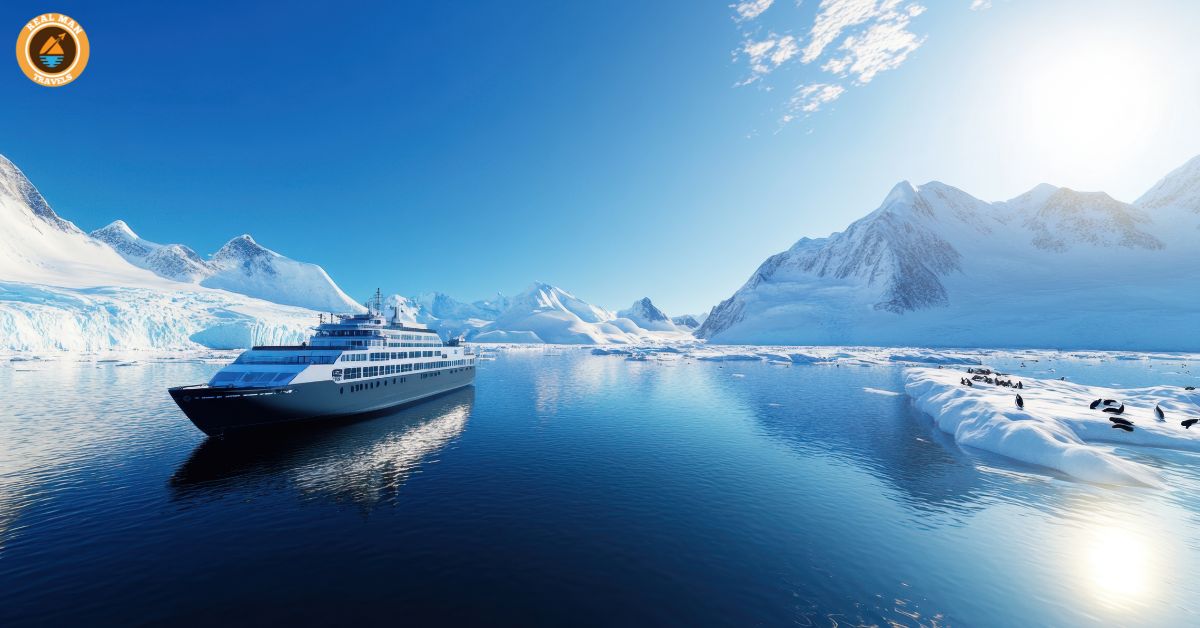 %focus keyword% cruise ship travel agents