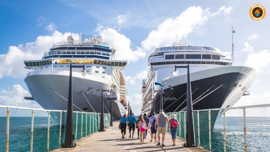 %focus keyword% cruise ship travel agents