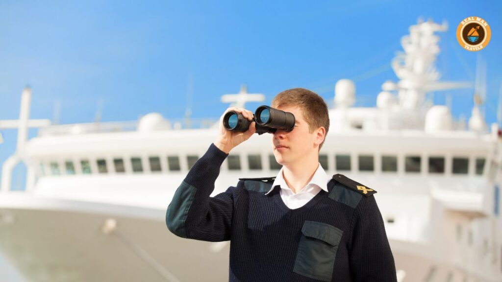 %focus keyword% disney cruise travel insurance