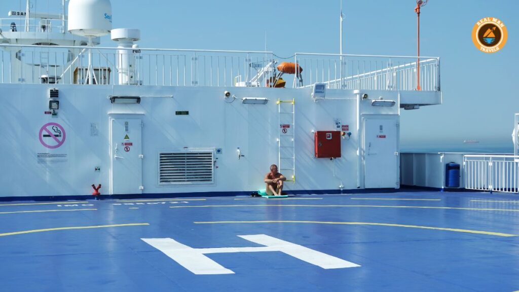 %focus keyword% disney cruise travel insurance