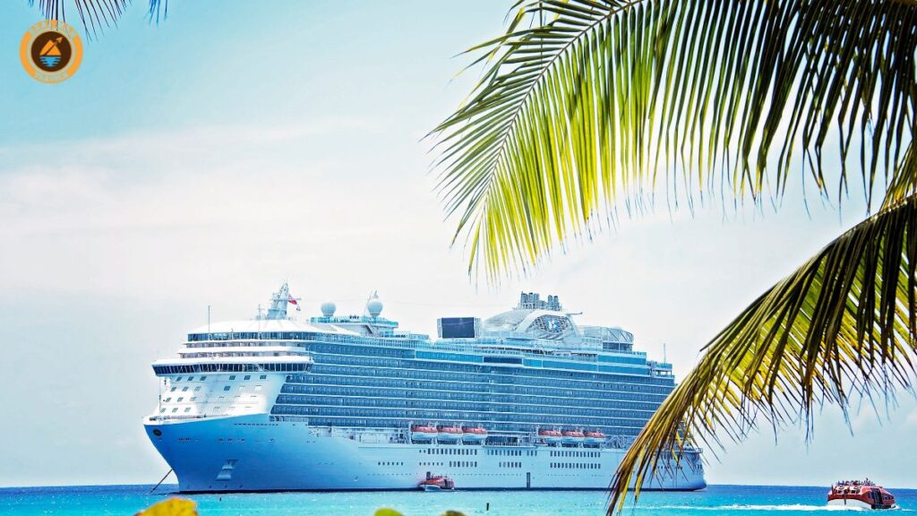 %focus keyword% disney cruise travel insurance
