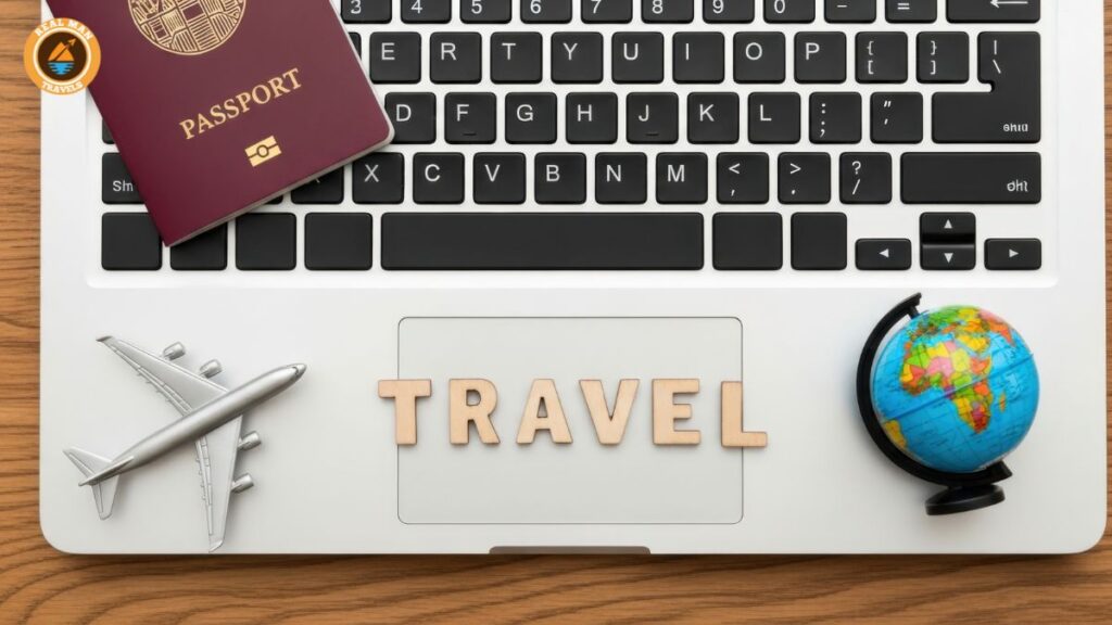%focus keyword% how to check travel warnings online