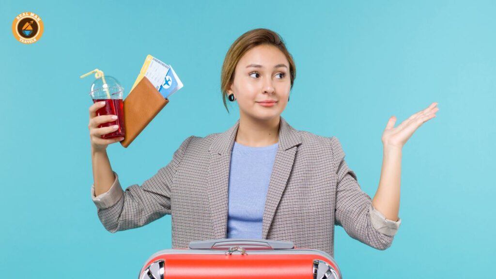 %focus keyword% how to choose travel insurance
