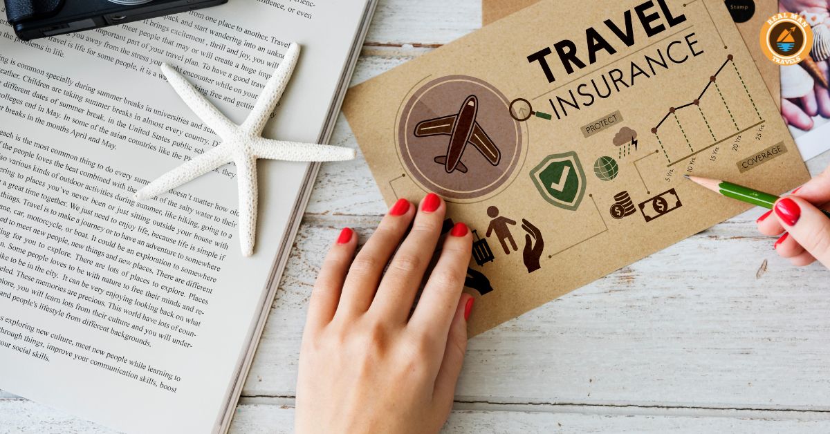 %focus keyword% how to choose travel insurance