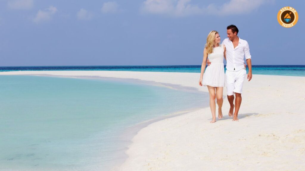 %focus keyword% maldives honeymoon travel packages