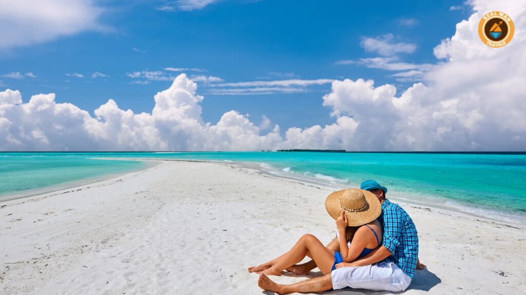 %focus keyword% maldives honeymoon travel packages