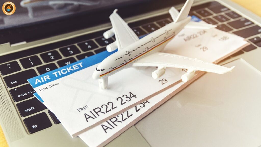 one travel reservation confirmation