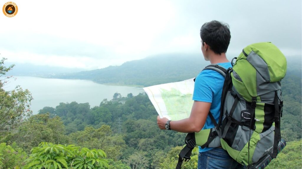 one travel reservation confirmation