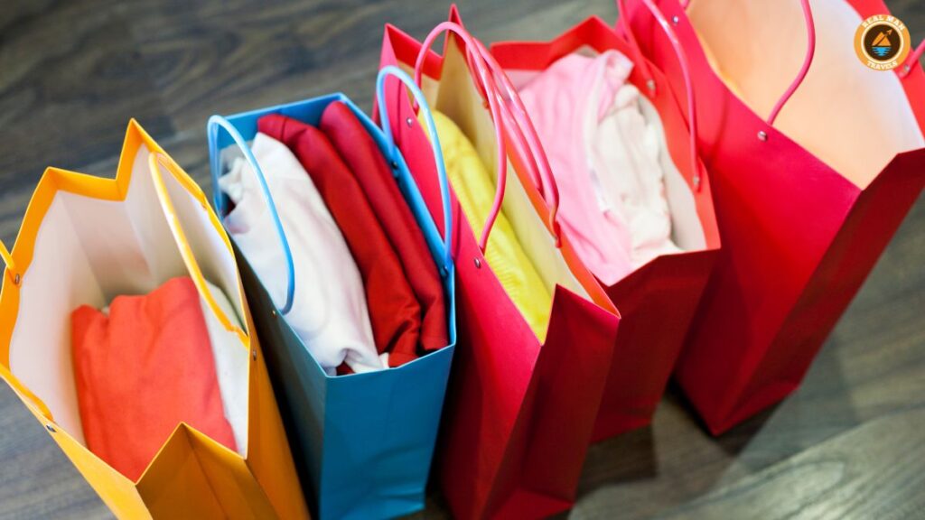 %focus keyword% online shopping travel bags