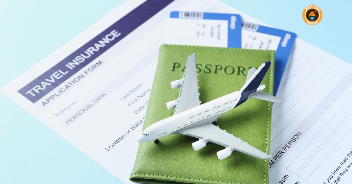 %focus keyword% travel insurance cover international