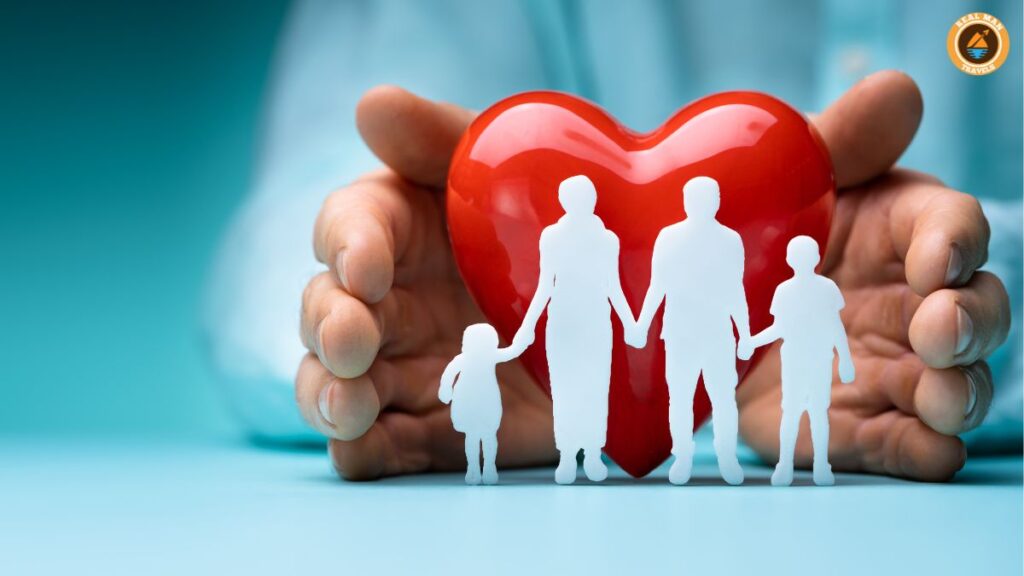 %focus keyword% travel insurance cover international