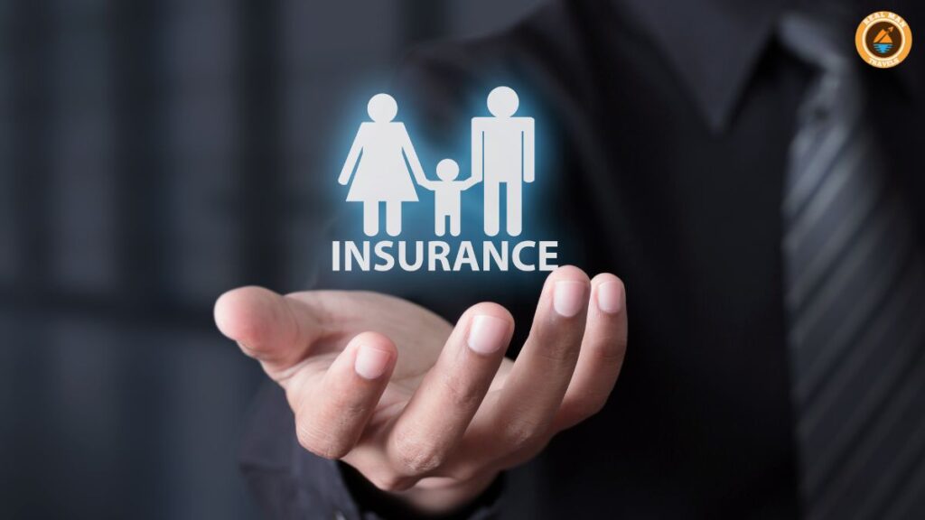 %focus keyword% travel insurance cover international