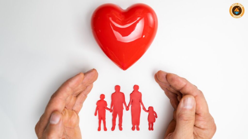 %focus keyword% travel insurance cover international