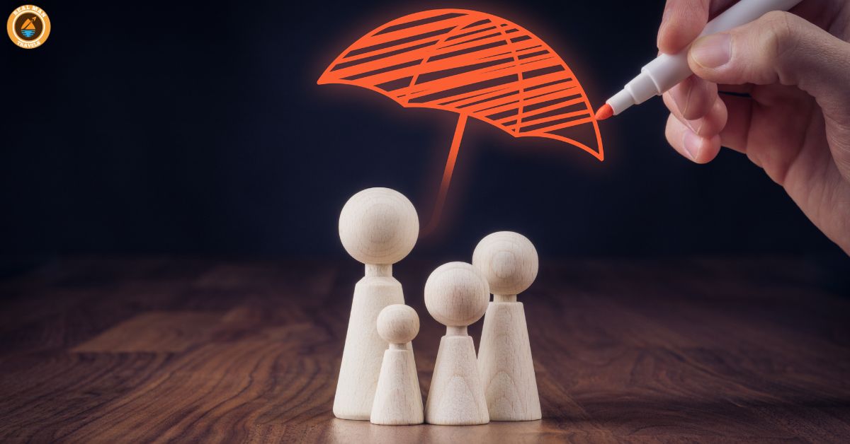 %focus keyword% travel insurance for overseas trip