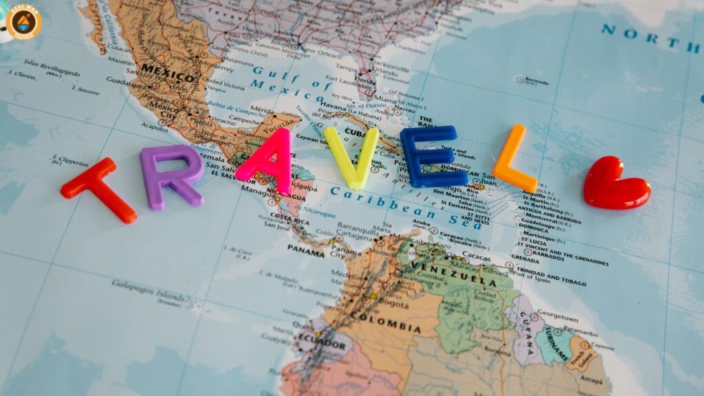 travel insurance for overseas trip