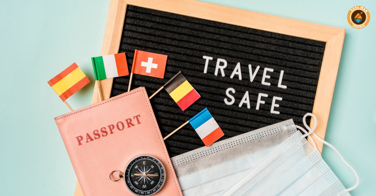 %focus keyword% travel insurance international flights