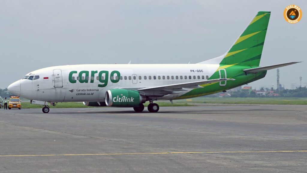 %focus keyword% travel insurance international flights