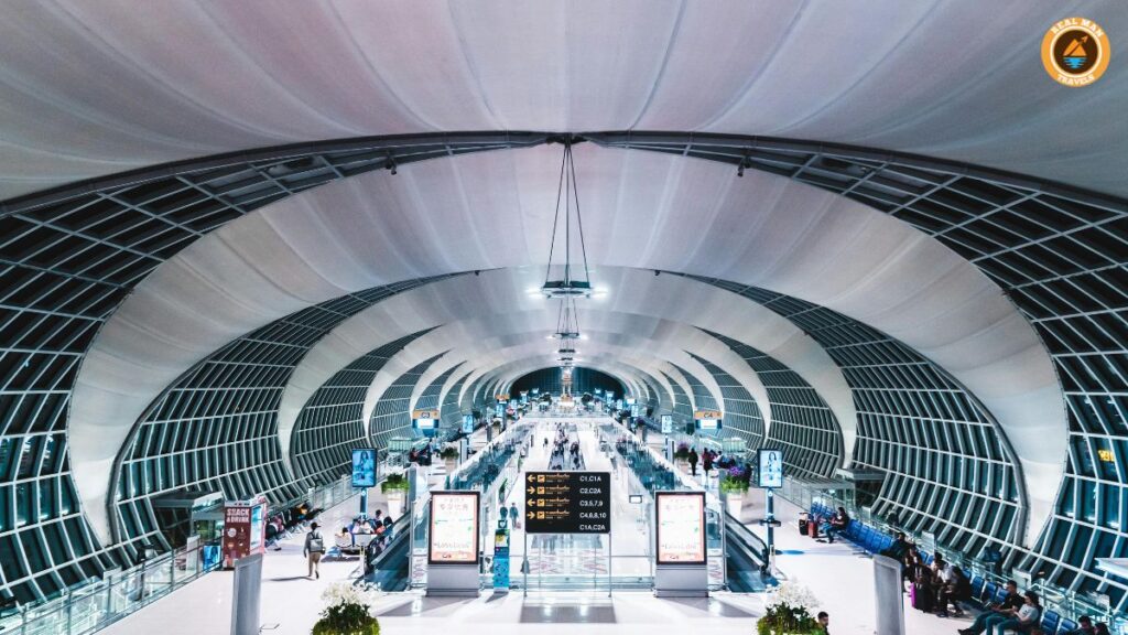 %focus keyword% travel insurance international flights